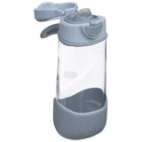b.box sportska bočica Tritan Tritan™ bočica sportska, 450ml - chill out chill out | shoptok.hr