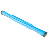 Body Stick 46 cm