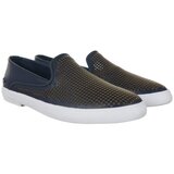 Lacoste Cherre 216 1 Caw Tamno plava | shoptok.hr