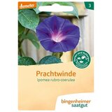 Bingenheimer Saatgut mogočni slak/Kaiserw. | Shoptok.si