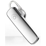  Handsfree slušalica sa mikrofonom, bela | Eponuda.com