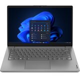 Lenovo V14 G4 IRU i7-13620H 14FHD AG 8GB SSD256 BT LAN Win11 (REPACK) 2Y New Repack /Repacked | shoptok.hr
