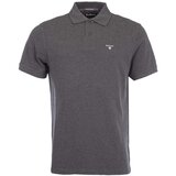 Barbour - sarena | shoptok.hr