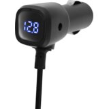 Sal Auto razdjelnik sa USB punjačem, 3 x 12-24 V, 2 x USB - SAU80W | Eponuda.ba