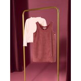Sinsay Komplet od žerseja | shoptok.hr
