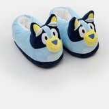 Sinsay Podstavljene papuče Bluey | shoptok.hr