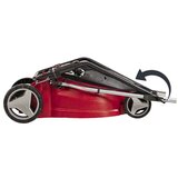 Einhell GC-EM 1536 | Eponuda.ba
