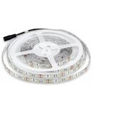 V-tac LED TRAKA 5050 60LED, 11W, 12V, 3000K, IP20, SKU-212122 Cene