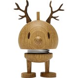 Hoptimist Reindeer Bumble S - Oak | Shoptok.si