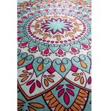 Lessentiel Maison Otirač za kupatilo Royal, 100cm, šareni | Eponuda.ba