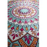 Lessentiel Maison Royal DJT Multicolor Bathmat