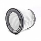 VHBW filter za black &amp; decker dustbuster pivot PV1210 / PV1410 / PV1810 / PV9610 Cene