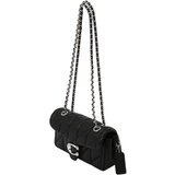 Coach Torba preko ramena 'TABBY' crna | shoptok.hr