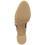 Maciejka 0641925001 Gold | shoptok.hr