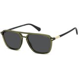 Polaroid PLD4182/S/X 4C3/M9 Polarized - ONE SIZE (57) | shoptok.hr