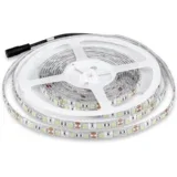 led traka 5050 11W 12V 3000K