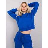 ex moda Set-EM-KMPL-699.14-cobalt | Shoptok.si