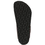 Birkenstock Japanke 'Gizeh' rozo zlatna | shoptok.hr