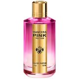 MANCERA Pink Prestigium parfémovaná voda za žene 120 ml Cijene