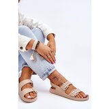 Big Star Women's Light Sandals | Shoptok.si