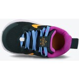 Nike patike za devojčice star runner 4 nn gt DX7616-300 | ePonuda.com