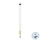 Lancome Le Lip Liner (N°00 Universelle) 1.2g Cijene