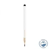 Le Lip Liner (N°00 Universelle) 1.2g