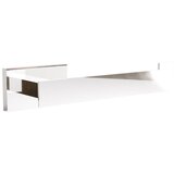 REA Bath Kopalniški obešalnik 209 OSTE Chrome | Shoptok.si