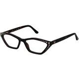 Marciano by Guess Naočare GM 50002 052 | ePonuda.com