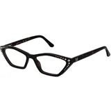 by Guess Naočare GM 50002 052