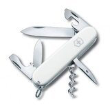 Victorinox preklopni no? Spartan white | ePonuda.com