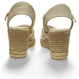 Xti 143845 Bijela | shoptok.hr