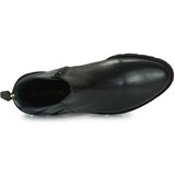 JB Martin FLASH Crna | shoptok.hr