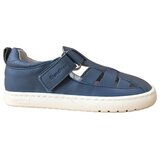 Críos 27550-24 Plava Cijene