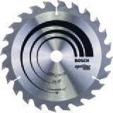 Bosch ‎2608640612 circular saw blade 19 cm 1 pc(s) Cijene