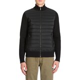 Celio Jergus Jacket with Collar - Men's | shoptok.hr