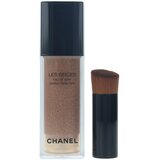 Chanel Les Beiges Eau de Teint #Medium Light 15 ml | shoptok.hr