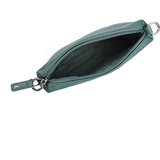 Vuch Lorien Turquoise | ePonuda.com