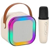 Zvučnik sa mikrofonom Bluetooth K12