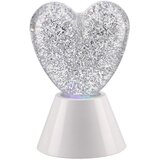 Takk Lava, lampa, srce | Eponuda.com