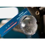 Bosch EXPERT „Medium-Thick Tough Metal“ S 1155 HHM list univerzalne testere - pakovanje 10 komada - 2608900376 | Eponuda.com