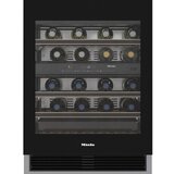 Miele Vgradna vinska vitrina KWT 6322 UG | Shoptok.si