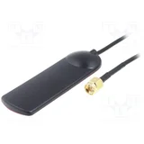 GSM antena unutrašnja GSM-SMA-A 3m ( 13-014 )