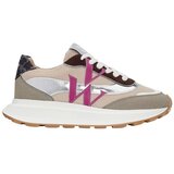 Vanessa Wu ALICIA Srebrna | shoptok.hr