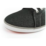 Tommy Hilfiger FM56820900070 sarena | shoptok.hr