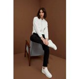 Moodo Pants with stripes | Shoptok.si