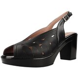 Pitillos 20122P Crna | shoptok.hr