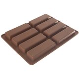 Orion Silikonski model 17x22 cm – | Shoptok.si
