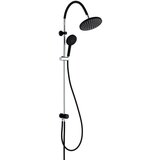 SCHÜTTE Set Z Nadglavno Prho Matao Rain -Sb- Cene