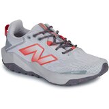 New Balance NITREL Siva Cijene
